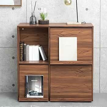 タンスのイー 817eeM7xB+L._AC_UF350,